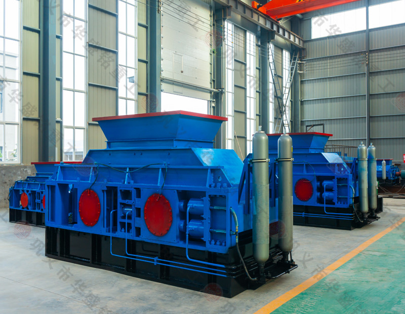 河卵石、風(fēng)化砂對輥制沙機,河卵石、風(fēng)化砂對輥制沙機價格