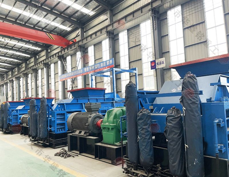 每小時50噸的石英石制砂機都有哪些型號，價格是多少？