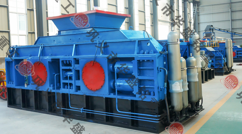 水泥廠專用破碎機(jī)